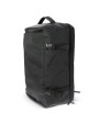 4DO Laptop-Rucksack & Kurztrip-Tasche 30L Taschen personalisierbar