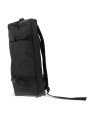 4DO Laptop-Rucksack & Kurztrip-Tasche 30L Taschen personalisierbar