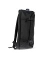 Tassen & Zakken 4DO Laptop rugzak & weekendtas 30L voor bedrukking &amp; borduring