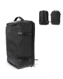Sacs & Bagagerie personnalisable 4DO Sac à dos pour ordinateur portable et sac de nuit 30L