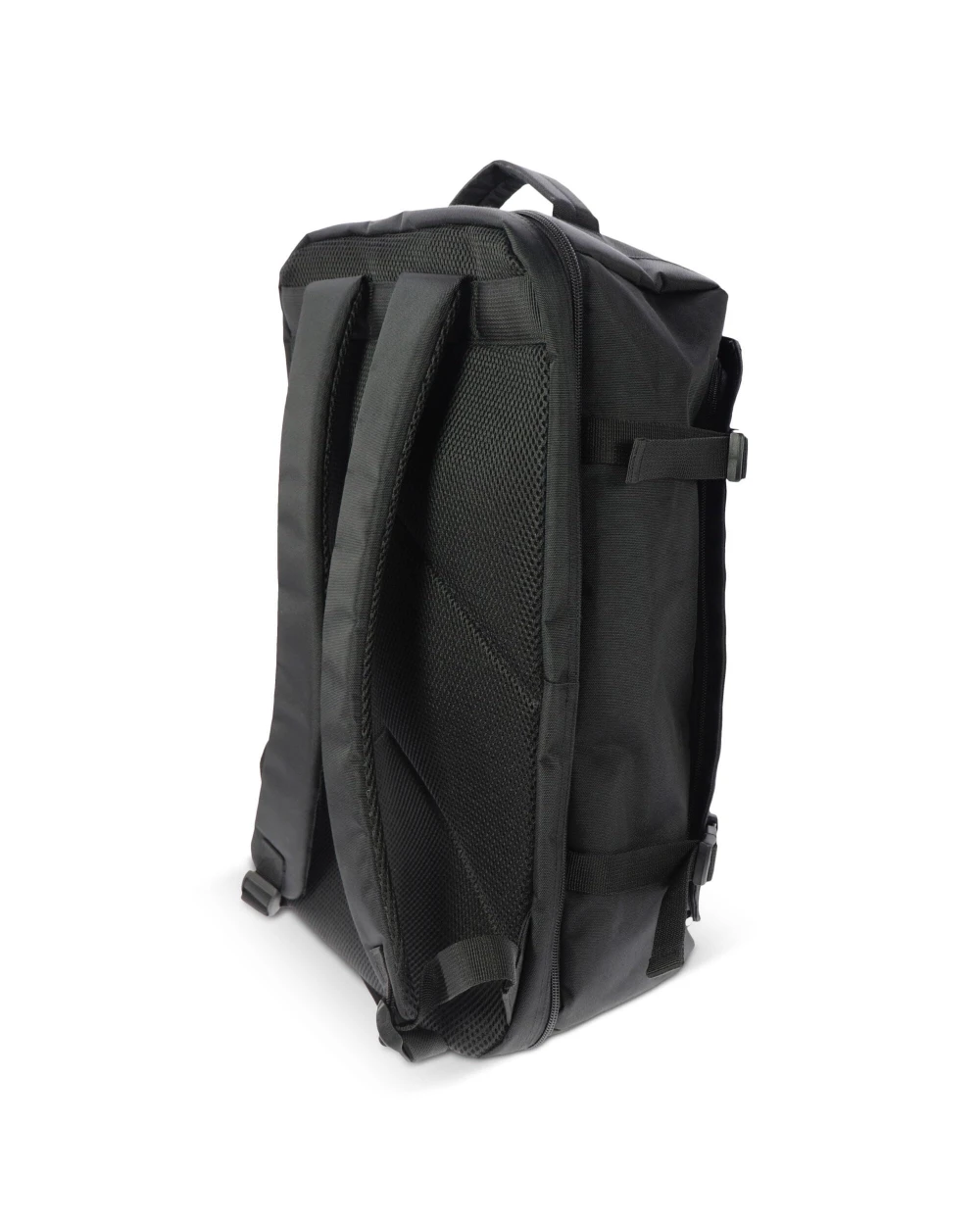 Sacs & Bagagerie personnalisable 4DO Sac à dos pour ordinateur portable et sac de nuit 30L