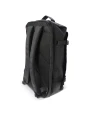 Sacs & Bagagerie personnalisable 4DO Sac à dos pour ordinateur portable et sac de nuit 30L