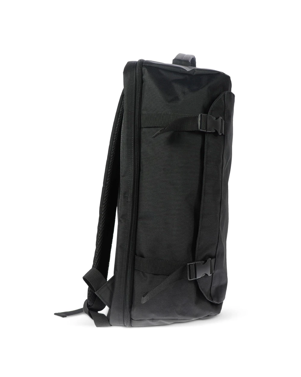 Sacs & Bagagerie personnalisable 4DO Sac à dos pour ordinateur portable et sac de nuit 30L