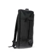 Sacs & Bagagerie personnalisable 4DO Sac à dos pour ordinateur portable et sac de nuit 30L