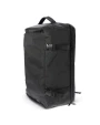 Sacs & Bagagerie personnalisable 4DO Sac à dos pour ordinateur portable et sac de nuit 30L