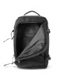 Tassen & Zakken 4DO Laptop rugzak & weekendtas 30L voor bedrukking &amp; borduring