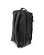 4DO Laptop-Rucksack & Kurztrip-Tasche 30L Taschen personalisierbar