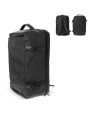 Tassen & Zakken 4DO Laptop rugzak & weekendtas 30L voor bedrukking &amp; borduring