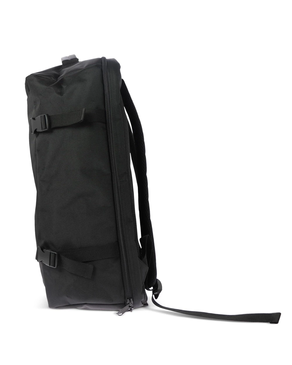 Sacs & Bagagerie personnalisable 4DO Sac à dos pour ordinateur portable et sac de nuit 30L