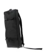 Tassen & Zakken 4DO Laptop rugzak & weekendtas 30L voor bedrukking &amp; borduring