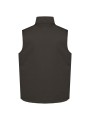 WK. DESIGNED TO WORK Gilet polycoton multipoches rembourré unisexe /api/colors/3664e9be-231a-44a8-bacd-707b001b474c personnalisable