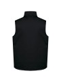 WK. DESIGNED TO WORK Gilet polycoton multipoches rembourré unisexe /api/colors/b9fdad4a-5e94-45cb-8c03-c08b349b28c3 personnalisable