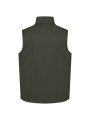 WK. DESIGNED TO WORK Gilet polycoton multipoches rembourré unisexe /api/colors/7d4189a1-61a3-430b-83e5-a3a6fe159806 personnalisable