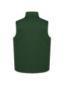 WK. DESIGNED TO WORK Gilet polycoton multipoches rembourré unisexe /api/colors/04ff5422-733a-4283-80b4-be8cd0eba314 personnalisable