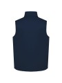 WK. DESIGNED TO WORK Gilet polycoton multipoches rembourré unisexe /api/colors/b68891a9-1d28-4f7a-8deb-775c45027afd personnalisable