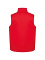 WK. DESIGNED TO WORK Gilet polycoton multipoches rembourré unisexe /api/colors/c953313a-9c9d-493b-934e-ddcf8fada2ae personnalisable