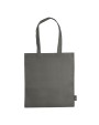 4DO Umhängetasche Non-Woven 75g/m² Taschen personalisierbar