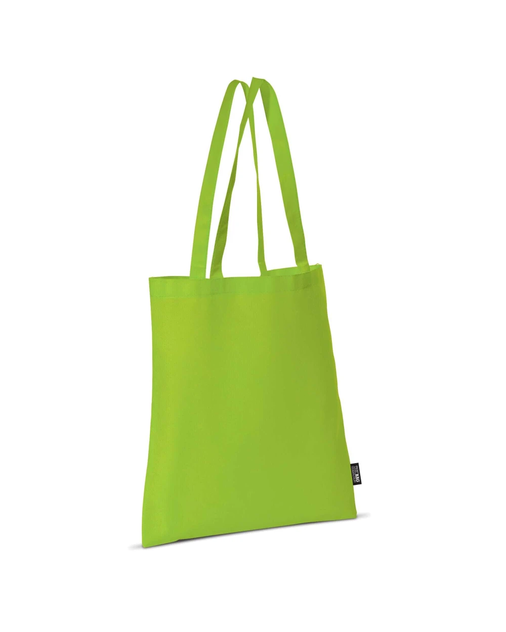 Sacs & Bagagerie personnalisable 4DO Sac non-tissé 75g/m²