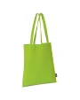 Sacs & Bagagerie personnalisable 4DO Sac non-tissé 75g/m²