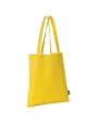 Sacs & Bagagerie personnalisable 4DO Sac non-tissé 75g/m²