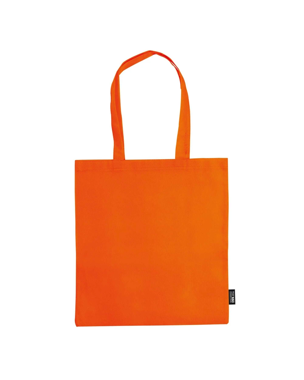 Sacs & Bagagerie personnalisable 4DO Sac non-tissé 75g/m²