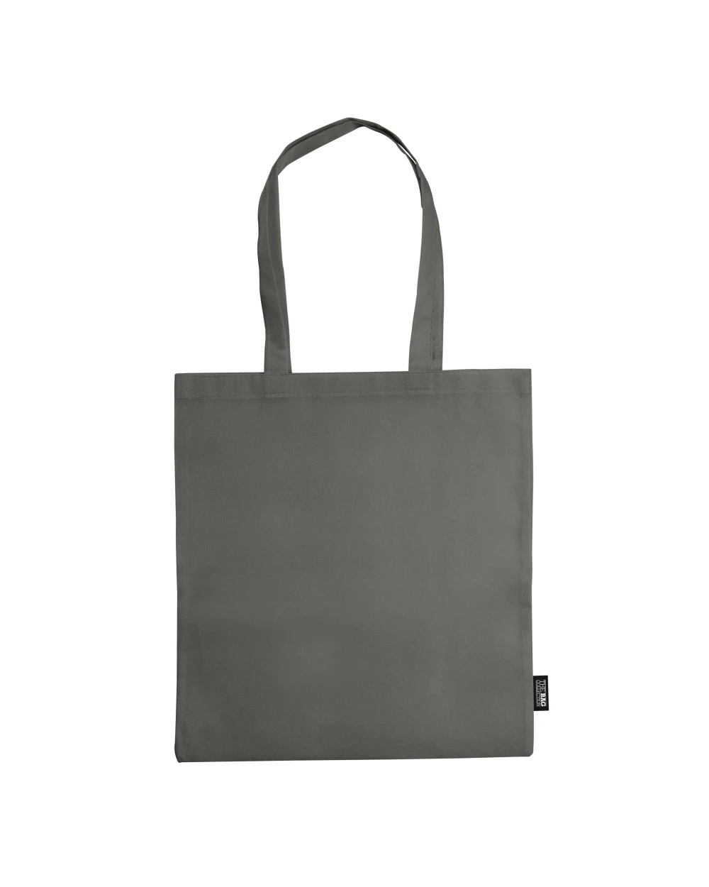 Sacs & Bagagerie personnalisable 4DO Sac non-tissé 75g/m²