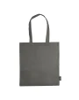 Tassen & Zakken 4DO Schoudertas non-woven 75g/m² voor bedrukking &amp; borduring