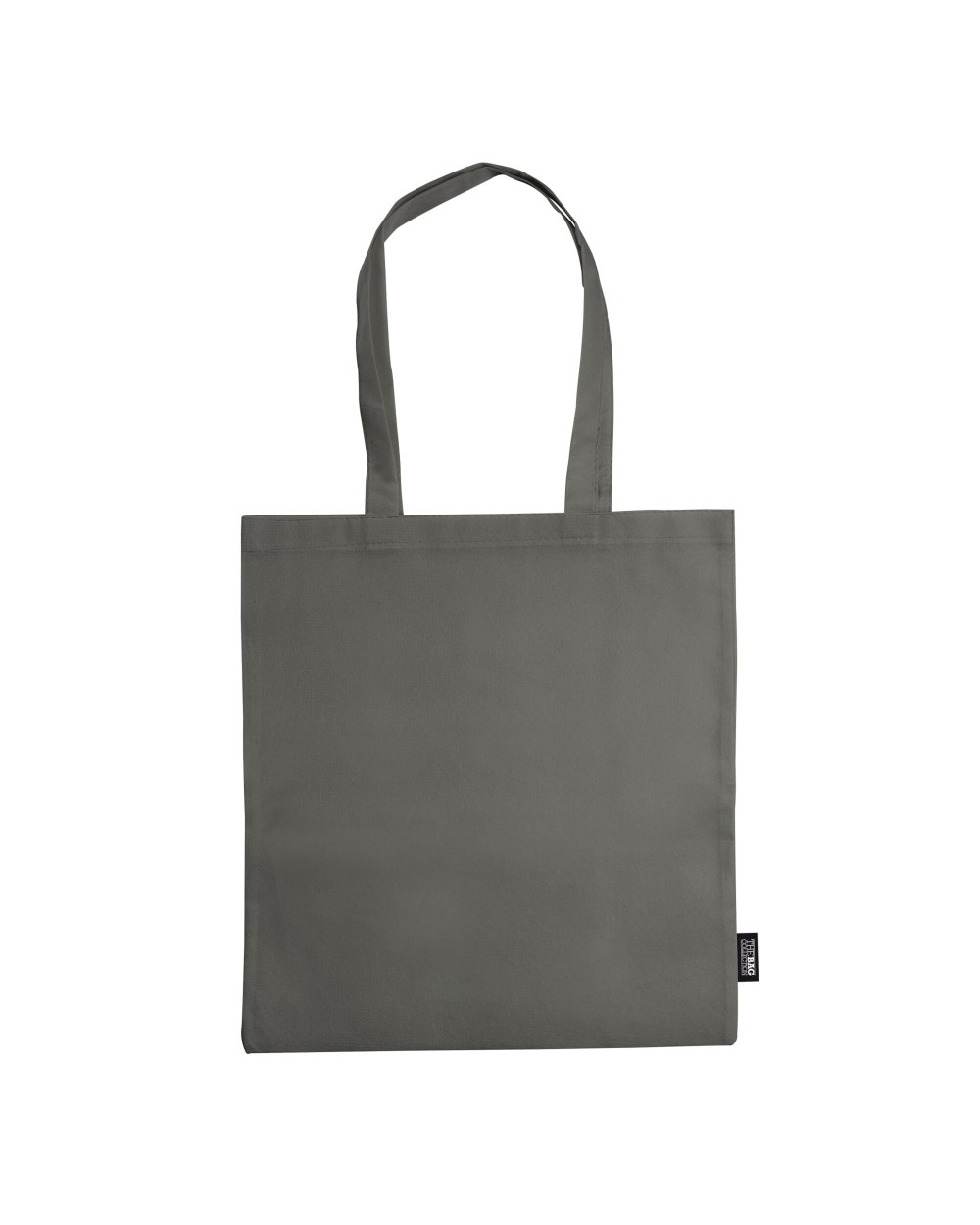 Sacs & Bagagerie personnalisable 4DO Sac non-tissé 75g/m²