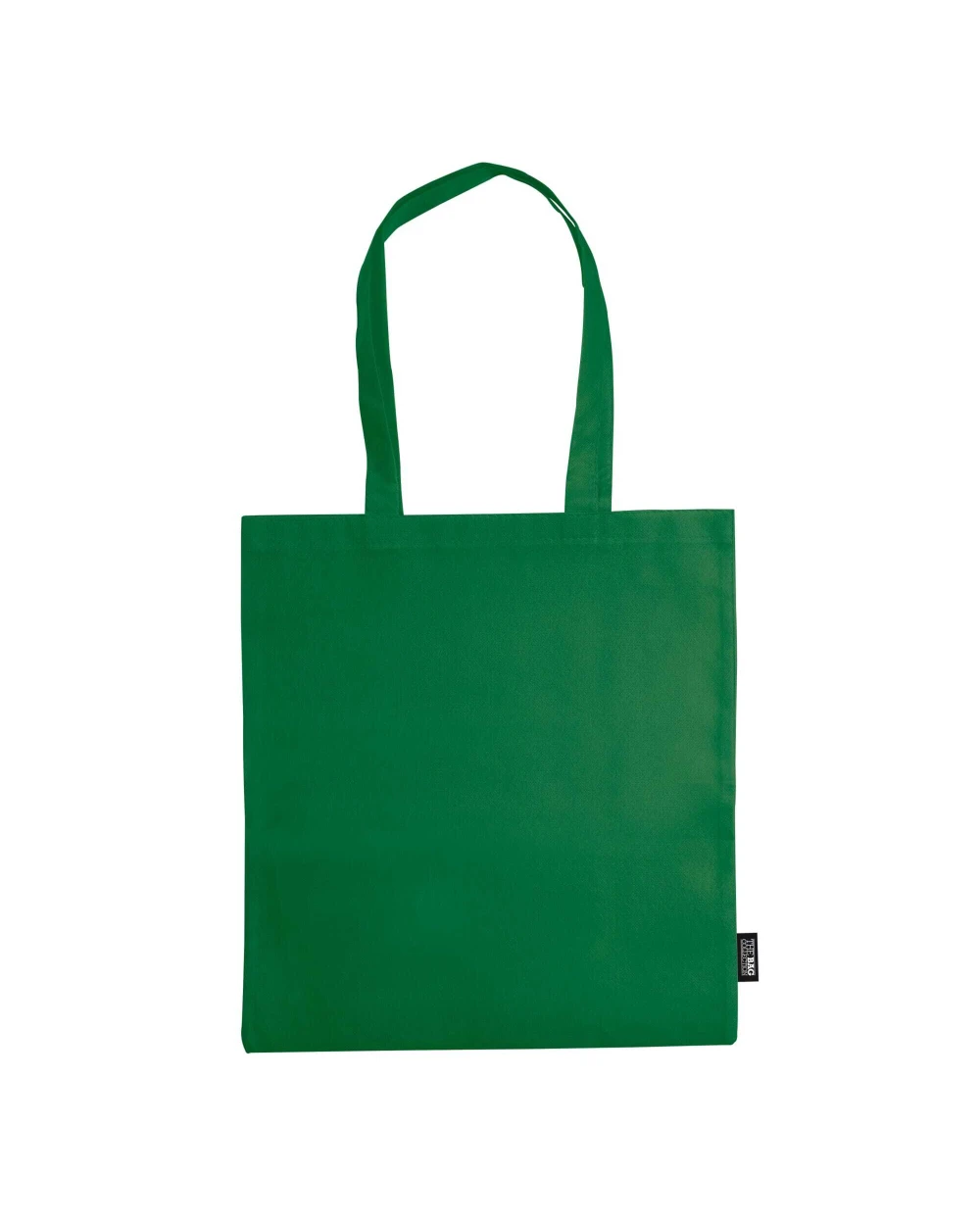Sacs & Bagagerie personnalisable 4DO Sac non-tissé 75g/m²