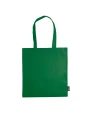 Sacs & Bagagerie personnalisable 4DO Sac non-tissé 75g/m²