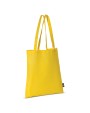 Tassen & Zakken 4DO Schoudertas non-woven 75g/m² voor bedrukking &amp; borduring