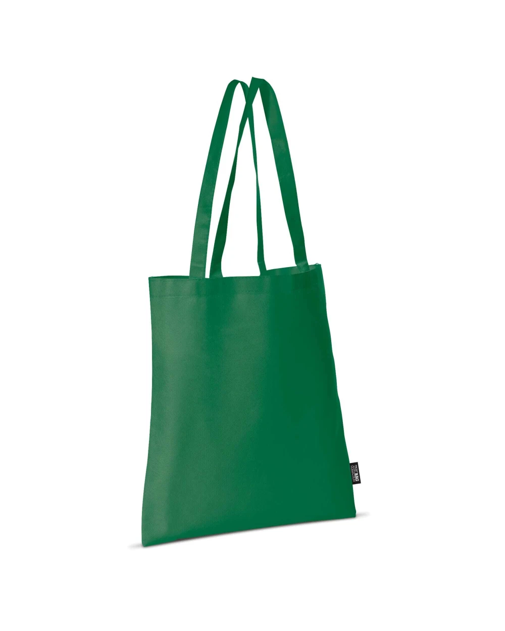 Sacs & Bagagerie personnalisable 4DO Sac non-tissé 75g/m²