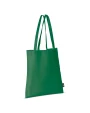 Sacs & Bagagerie personnalisable 4DO Sac non-tissé 75g/m²