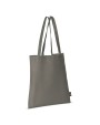 Tassen & Zakken 4DO Schoudertas non-woven 75g/m² voor bedrukking &amp; borduring