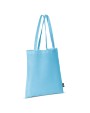 4DO Umhängetasche Non-Woven 75g/m² Taschen personalisierbar