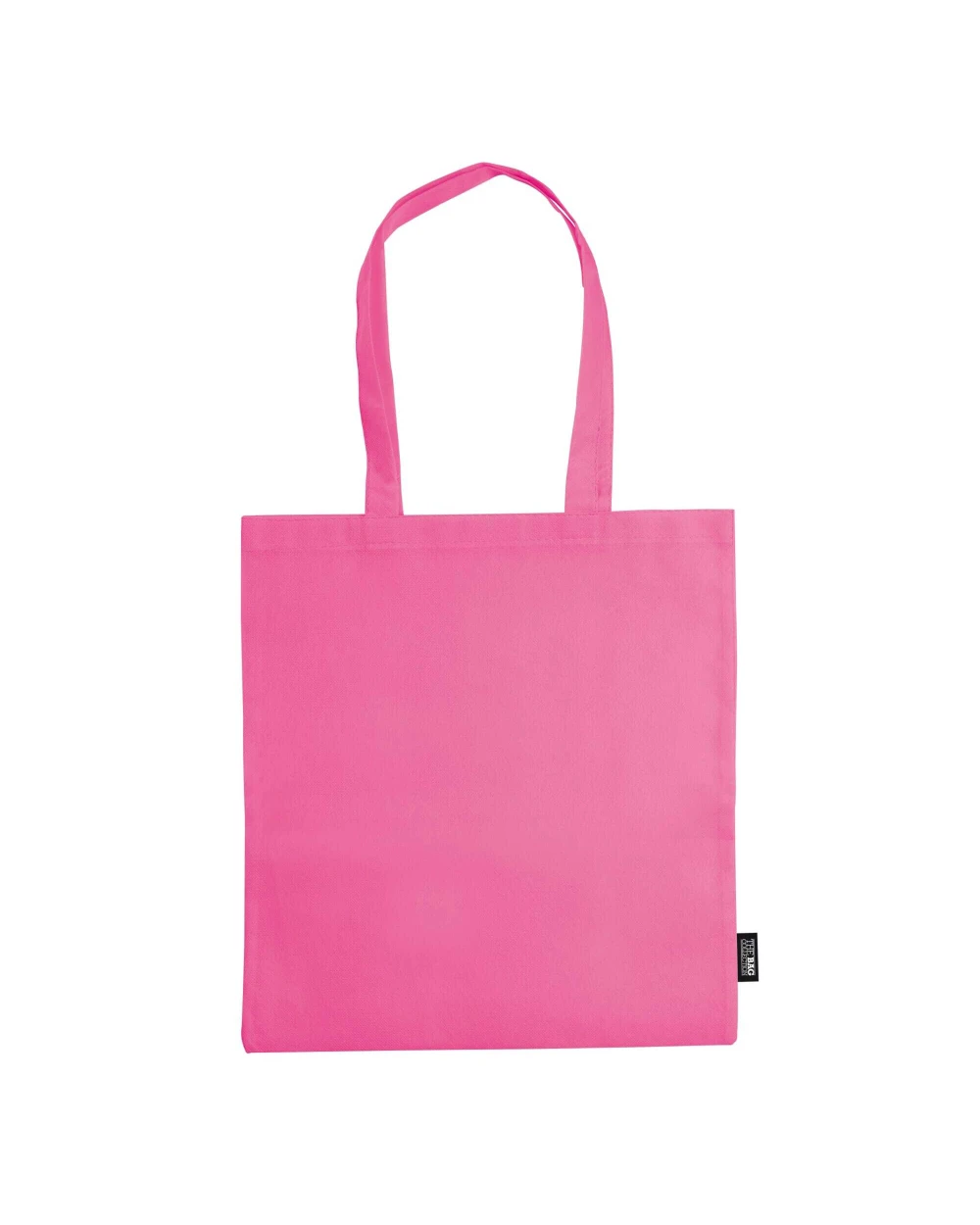 Sacs & Bagagerie personnalisable 4DO Sac non-tissé 75g/m²