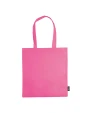Sacs & Bagagerie personnalisable 4DO Sac non-tissé 75g/m²