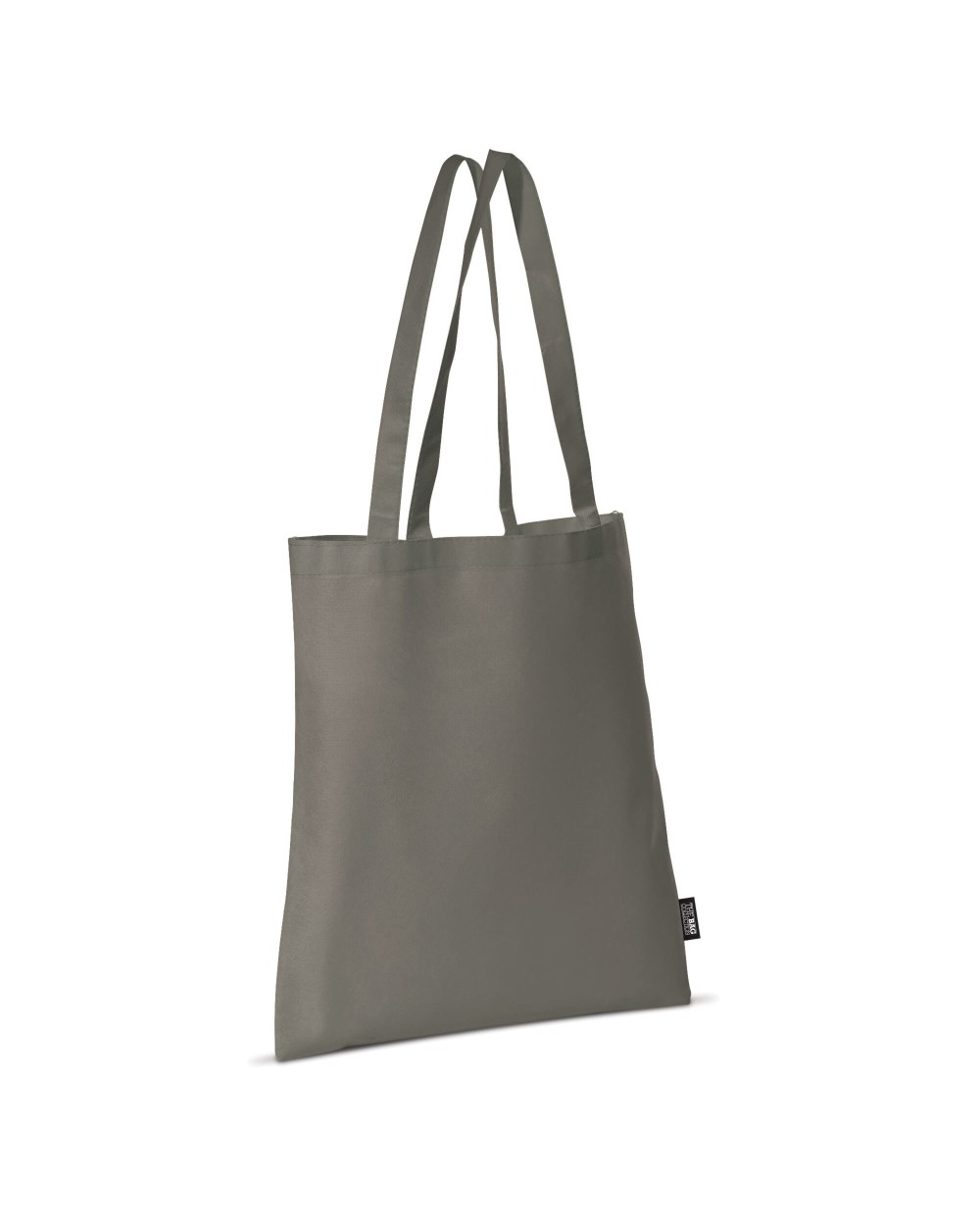 Sacs & Bagagerie personnalisable 4DO Sac non-tissé 75g/m²