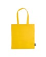 Sacs & Bagagerie personnalisable 4DO Sac non-tissé 75g/m²