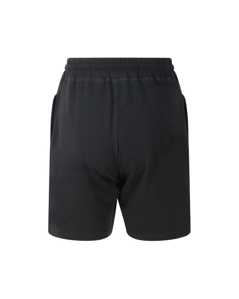 AWDIS MEN'S COOL JOG SHORTS Bermudas & Shorts personalisierbar