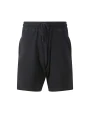 Bermuda's & Shorts AWDIS MEN'S COOL JOG SHORTS voor bedrukking &amp; borduring