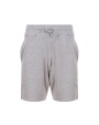 Bermuda's & Shorts AWDIS MEN'S COOL JOG SHORTS voor bedrukking &amp; borduring