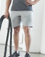 Bermuda's & Shorts AWDIS MEN'S COOL JOG SHORTS voor bedrukking &amp; borduring