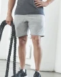 Bermudas & Shorts personnalisable AWDIS MEN'S COOL JOG SHORTS