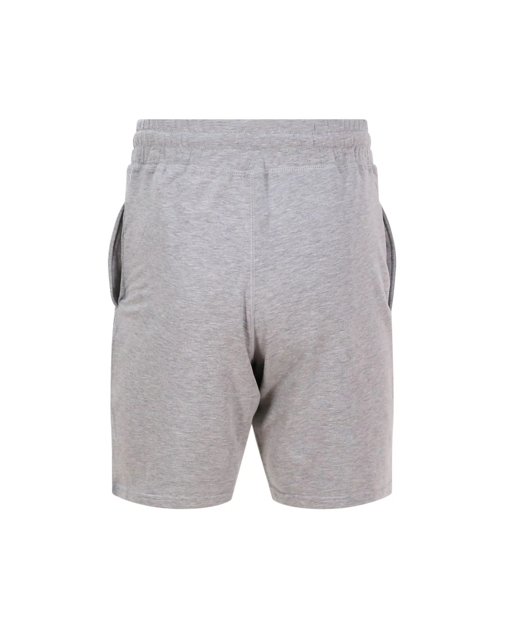 Bermudas & Shorts personnalisable AWDIS MEN'S COOL JOG SHORTS