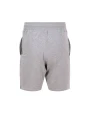 Bermudas & Shorts personnalisable AWDIS MEN'S COOL JOG SHORTS