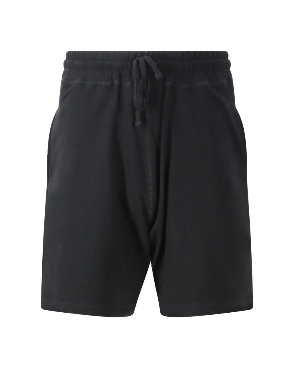 Bermuda's & Shorts AWDIS MEN'S COOL JOG SHORTS voor bedrukking &amp; borduring