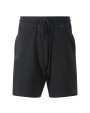 Bermuda's & Shorts AWDIS MEN'S COOL JOG SHORTS voor bedrukking &amp; borduring