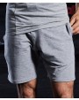 Bermuda's & Shorts AWDIS MEN'S COOL JOG SHORTS voor bedrukking &amp; borduring