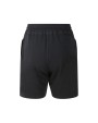 Bermuda's & Shorts AWDIS MEN'S COOL JOG SHORTS voor bedrukking &amp; borduring